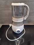 Blender parowar Philips Avent