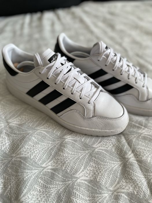 Buty adidas rozm. 42