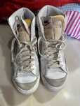 Tenis da nike originais