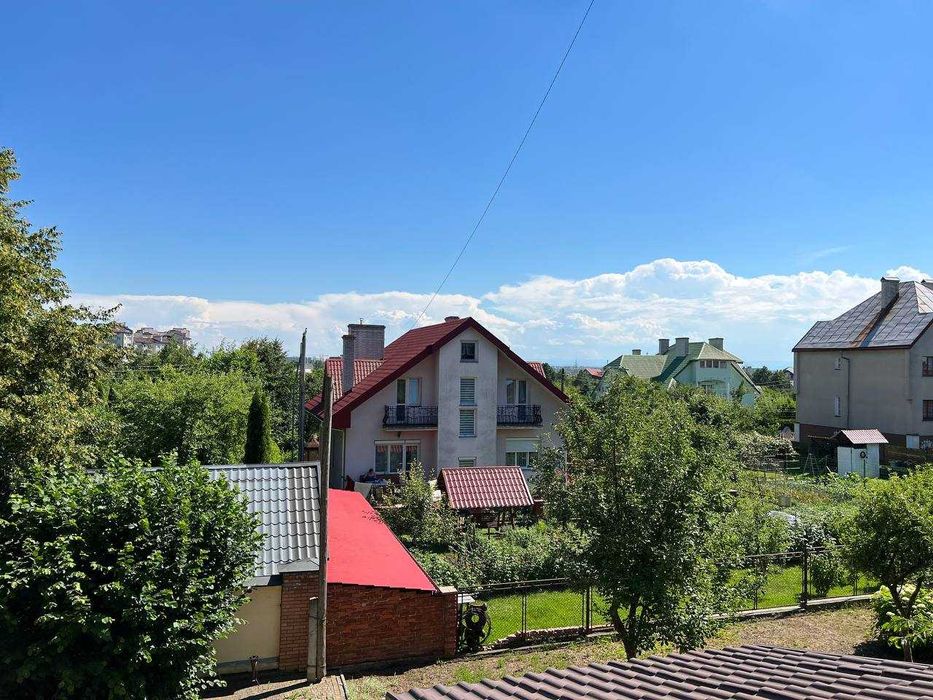 Продаж квартири в будинку клубного типу по вул.Гімназійна