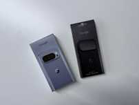 Google pixel 10 pro 256gb