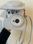 Sprzedam instax mini 12