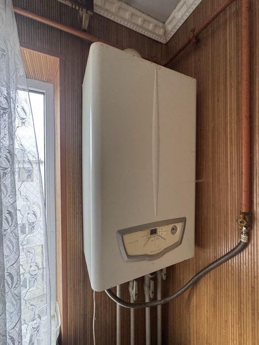 Продаж або обмін 3-кімнатної квартир