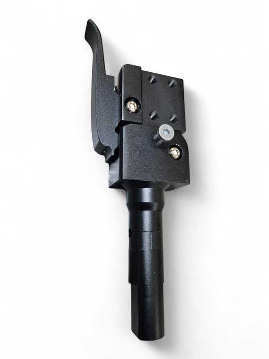 Механізм складання для електросамоката KuKirin G4 2025