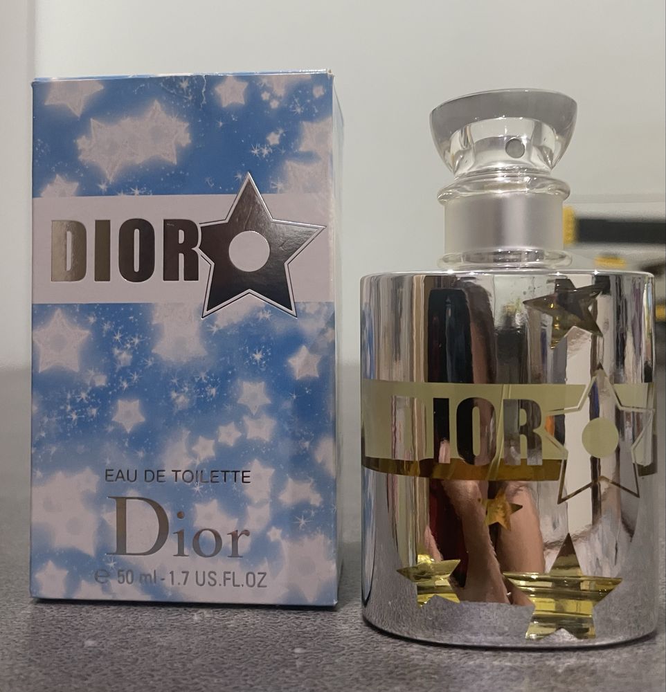 Christian Dior Midnight Pure Hypnotic Poison Addict