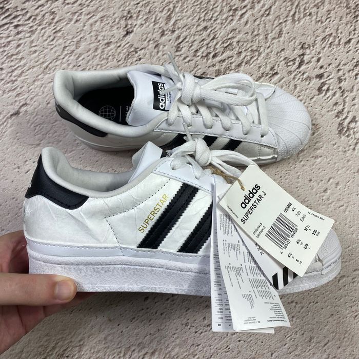 gw4066 нові кросівки adidas superstar originals haki