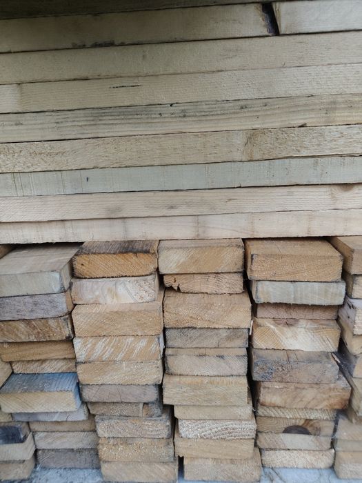 Deska 80x11x3. 5 cm duża ilość