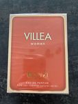 Villea JFenzi Edp 100ml
