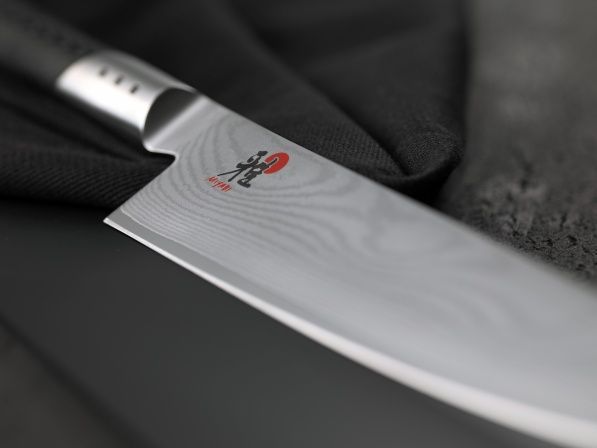 Nóż MIYABI 16 CM 7000D