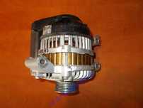 ALTERNATOR MAZDA 6 1.8 2.0 2.5 16V A2TJ039JC W-wa