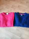 Blusas Zippy menino 10 anos