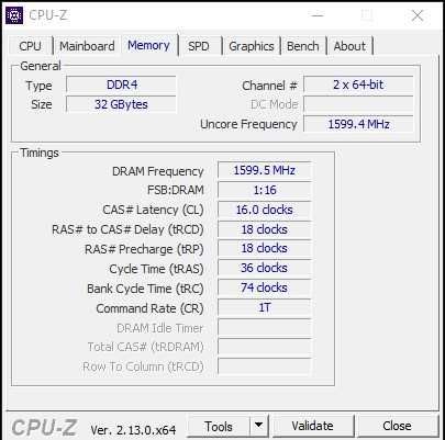 Ігровий ПК: Ryzen 7 5800X3D, GTX 1080 Ti, 32GB RAM, B350