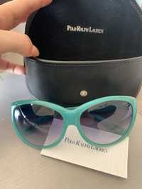 Oculos de Sol Ralph Lauren