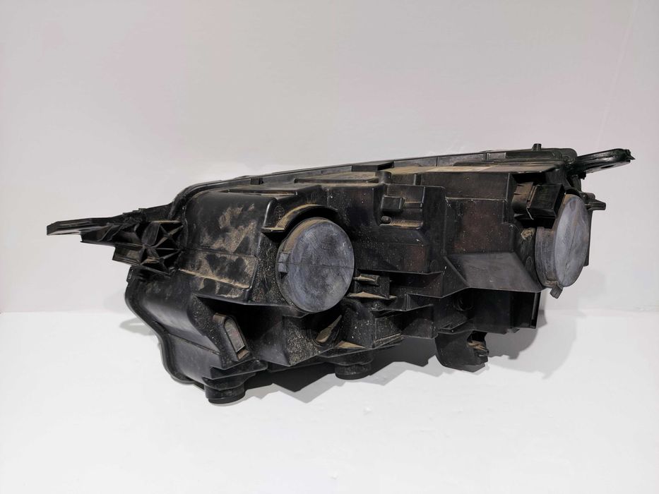 Citroen Berlingo IV 18- Lampa reflektor prawy przód 10PIN EU