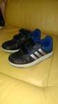 Buty Adidas roz 31