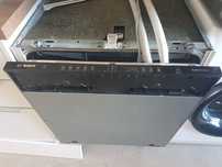 Zmywarka Bosch 60cm