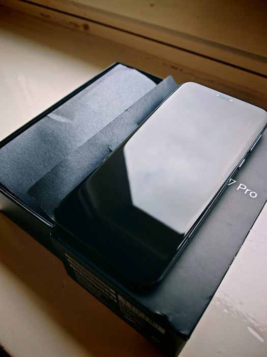 Honor Magic 7 Pro 16GB 512GB