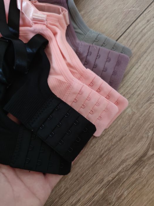 Бюстгальтер/ топ для годування/ для годуючих/ для вагітних