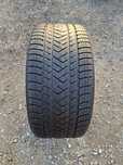 Pakiet-Opony pojedyncze Pirelli/Continental/Michelin/Kumho Zima/lato