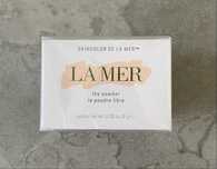 La Mer The Powder 8g
