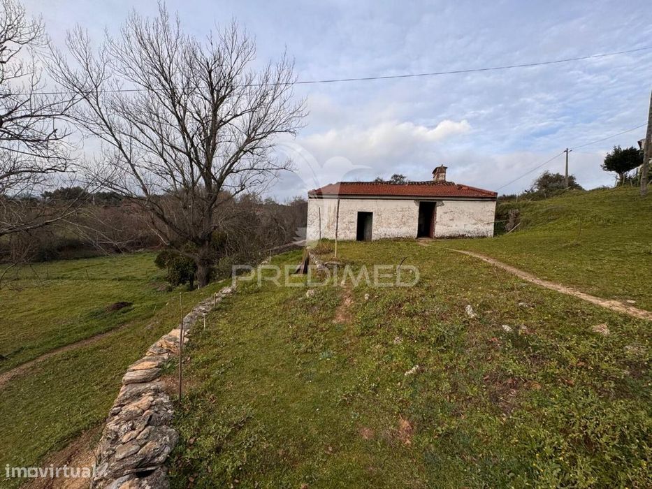 Quinta em Alegrete