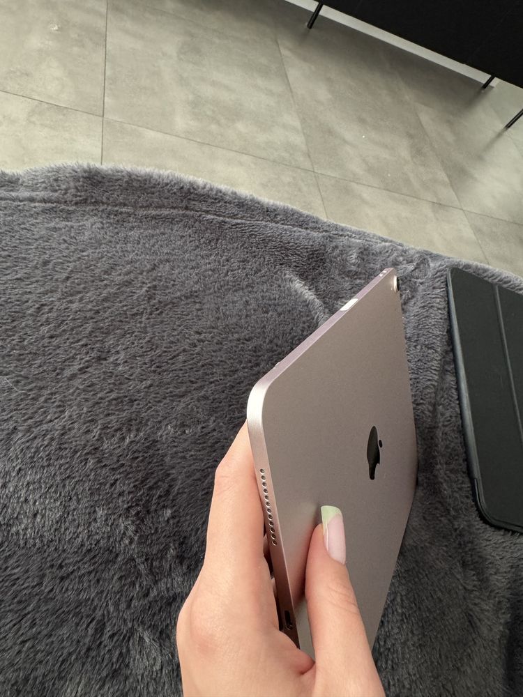 Ipad Air (5 generacji) 2022