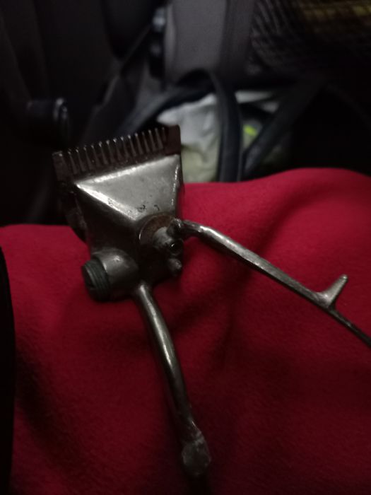 Starocie Antyki Stare Przedmioty