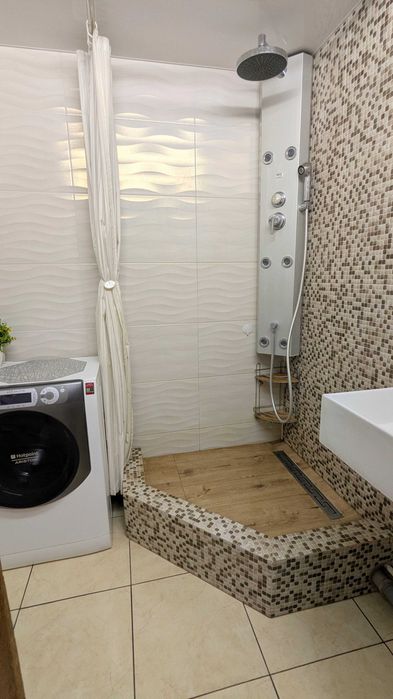 3-кімнатна квартира, вул. Вернадського 14, краєвид/природа, відеоогляд