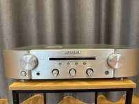 Marantz PM6006 Gwarancja!