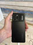 Телефон Poco X5 Pro