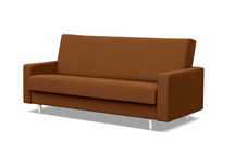 Nowoczesna wersalka z funkcja spania pojemnik łóżko sofa kanapa kolory