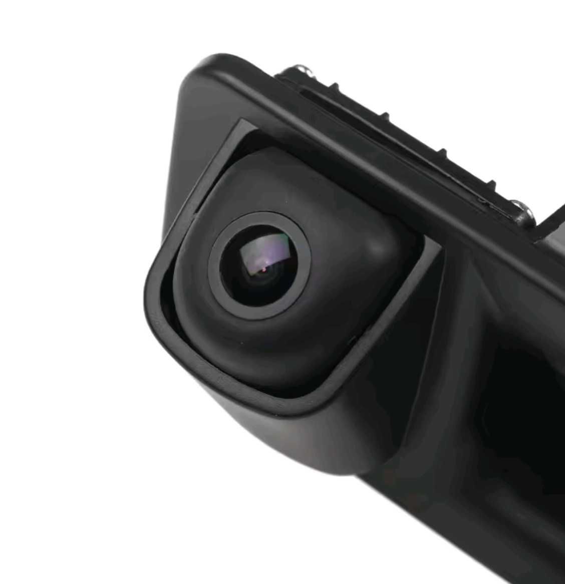 Przycisk mikrostyk klapy kamera cofania hyundai i30 kombi