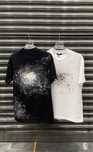Koszulka t-shirt bluzka balmain