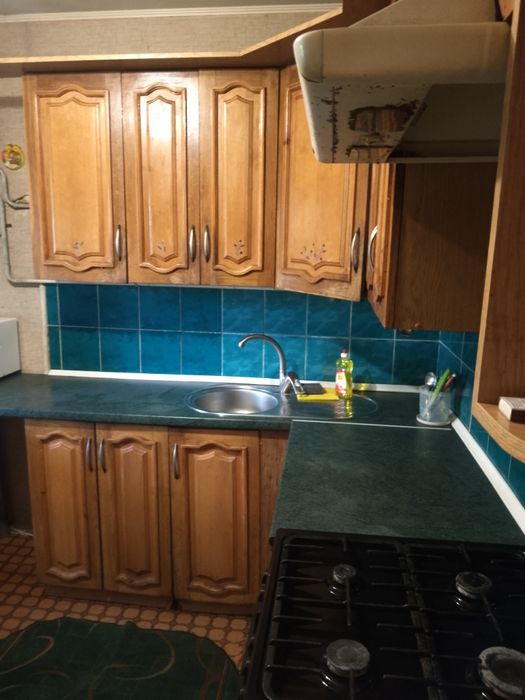 Сдам посуточно до 5 спальный мест