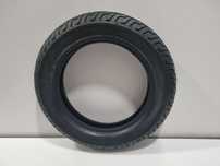 Opona Dunlop D402F MT90/16 MT90B16  72H