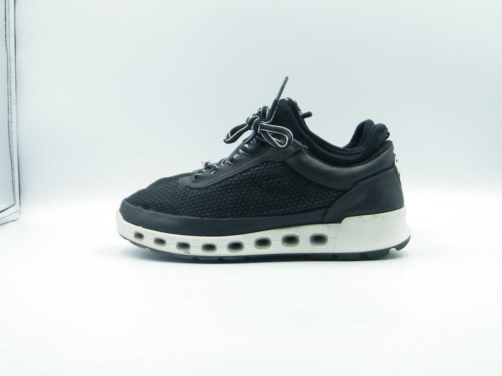 Ecco Gore-Tex /skóra