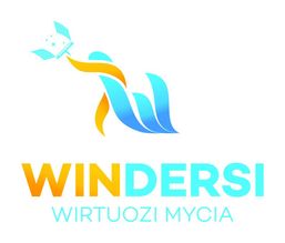 Windersi - Profesjonalne mycie okien i szklanych witryn