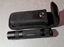 Latarka  CONVOY S2+