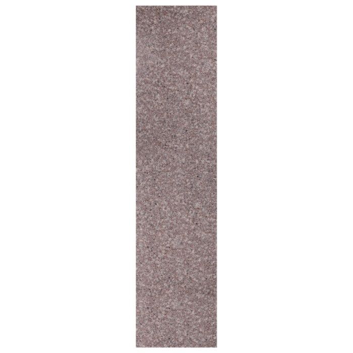 Stopień Kamień Granit Brązowy G664 Brown polerowany 150x33x2cm SCHODY