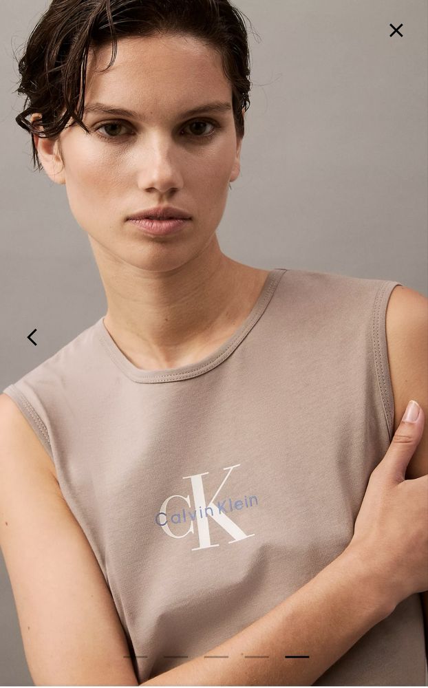 Сукня плаття Calvin Klein р. S оригінал