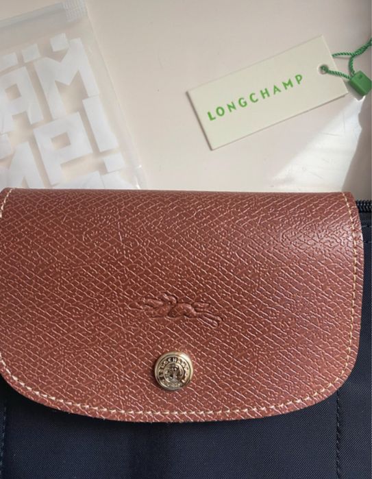 Longchamp Le Pliage