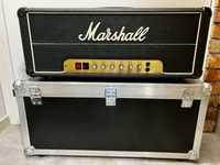 Marshall JMP 2203 stan jak nowy 1979 rok. Case gratis