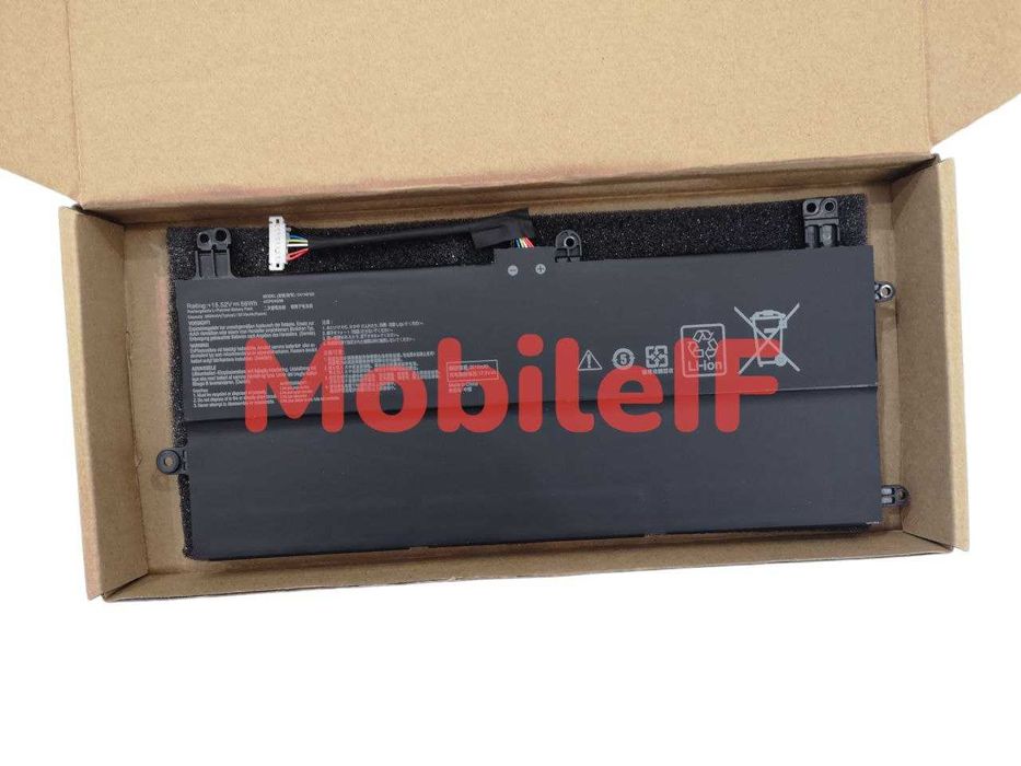 Акумулятор Asus ROG Magic X 2022 2in1, C41N2102, C41N2102-1