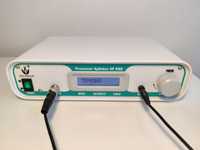 Аппарат для электроэпиляции BIOMAK EP 300