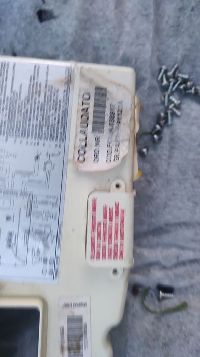 Электроника, плейза и стопорные кольца sime format .zip 4