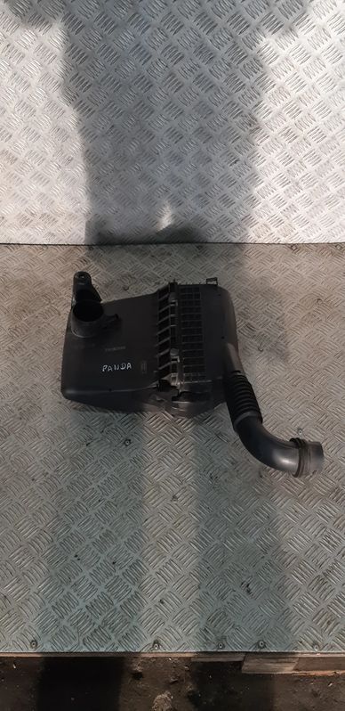 obudowa filtra powietrza panda 1.1 1.2