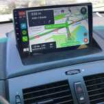 Auto Rádios Multimédia Android Compatíveis com Todas as Marcas