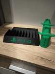 PlayStation 4 zestaw