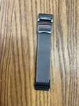 Pasek nylonowy Garmin Quick Release 22mm / Quick Fit 26mm