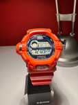 Zegarek CASIO G-Shock G-9200-R GW-9200